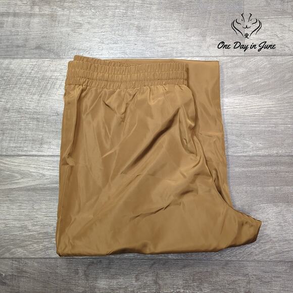 Noisy May Droplets Rain Pants Size XL - Picture 6 of 6